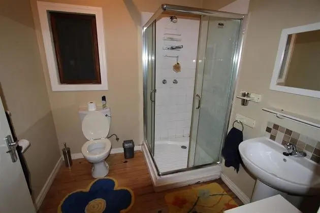 Dağ Evi, 3 Yatak Odası (Briza Do Mar )
