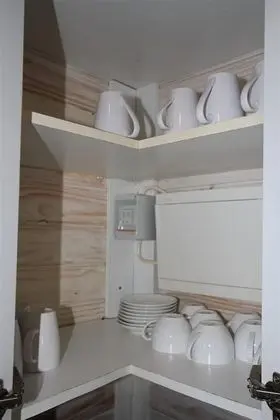 Dağ Evi, 3 Yatak Odası (Briza Do Mar )