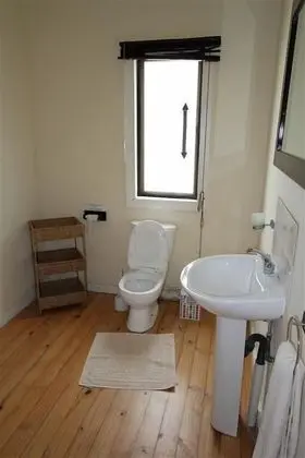Dağ Evi, 3 Yatak Odası (Muhungu Do Mar 3)