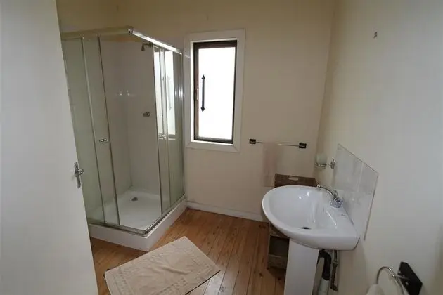 Dağ Evi, 3 Yatak Odası (Muhungu Do Mar 3)