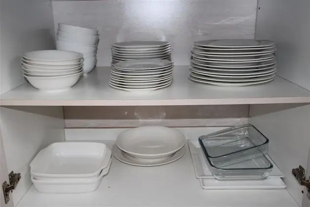 Dağ Evi, 3 Yatak Odası (Muhungu Do Mar 3)