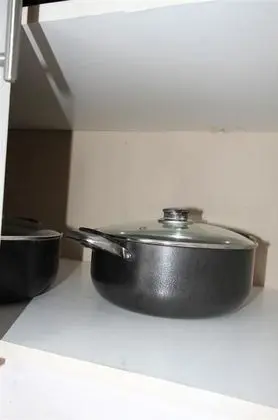 Dağ Evi, 3 Yatak Odası (Muhungu Do Mar 3)