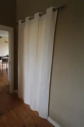 Dağ Evi, 4 Yatak Odası (Muhungo Do Mar 2)