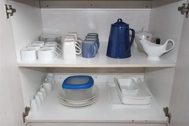 Dağ Evi, 4 Yatak Odası (Muhungo Do Mar 2)