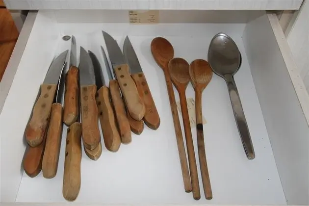 Dağ Evi, 4 Yatak Odası (Muhungo Do Mar 2)