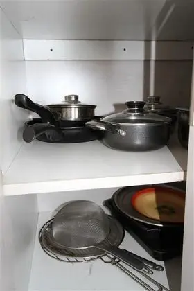Dağ Evi, 4 Yatak Odası (Muhungo Do Mar 2)