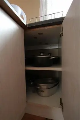 Dağ Evi, 4 Yatak Odası (Muhungo Do Mar 2)