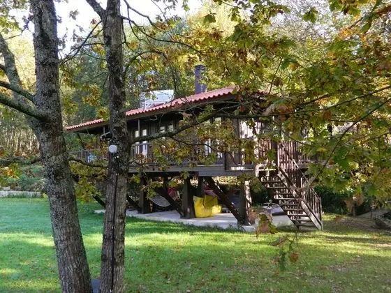 Ev, 2 Yatak Odası