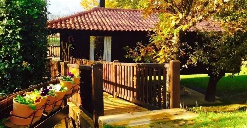 Ev, 2 Yatak Odası