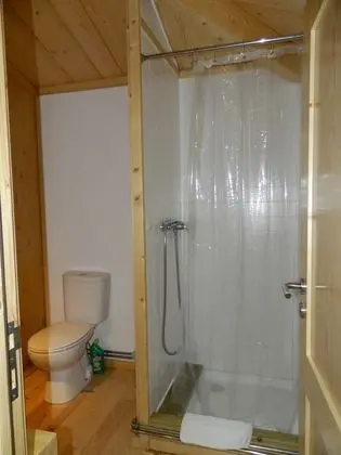 Ev, 2 Yatak Odası