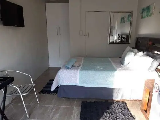 Classic Stüdyo