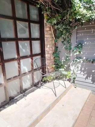 Classic Stüdyo