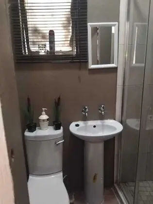 Classic Stüdyo