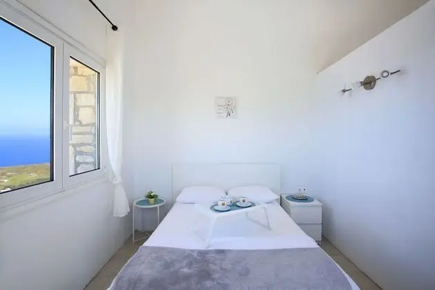 Villa, Birden Çok Yatak