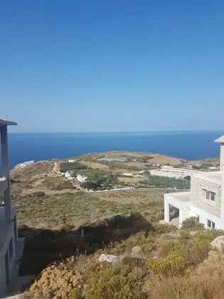 Villa, Birden Çok Yatak