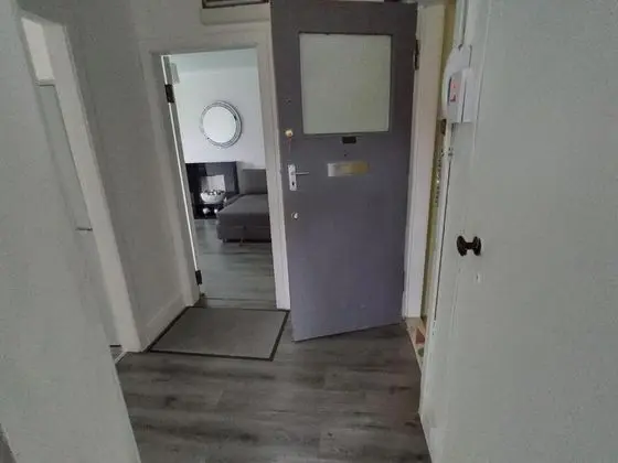 Apart Daire, Birden Çok Yatak