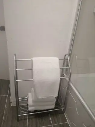 Apart Daire, Birden Çok Yatak