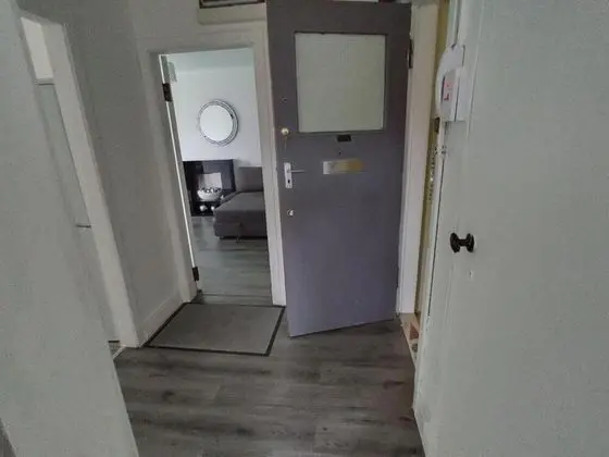 Apart Daire, Birden Çok Yatak