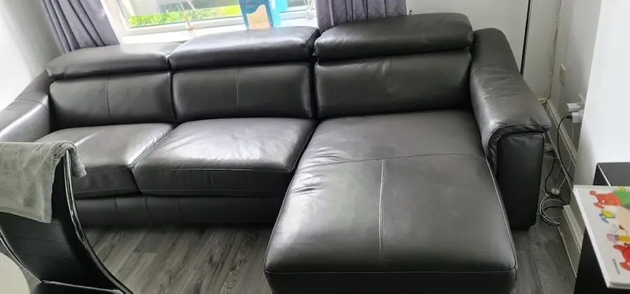 Apart Daire, Birden Çok Yatak
