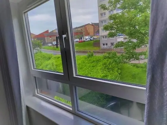 Apart Daire, Birden Çok Yatak