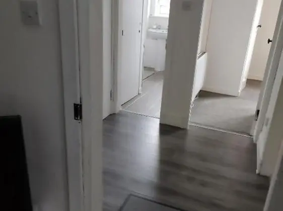Apart Daire, Birden Çok Yatak