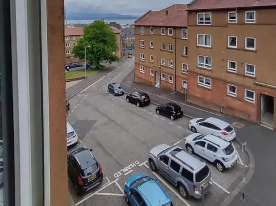 Apart Daire, Birden Çok Yatak