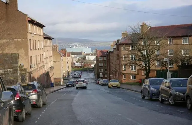 Apart Daire, Birden Çok Yatak