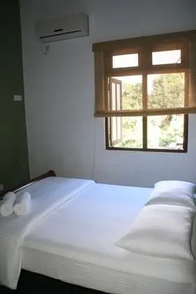 Superior Apart Daire, 2 Yatak Odası, Tepe Manzaralı