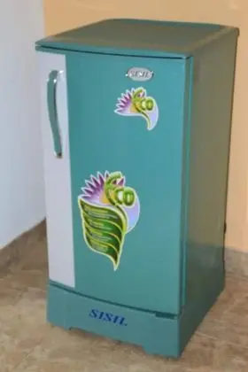 Superior Apart Daire, 2 Yatak Odası, Tepe Manzaralı