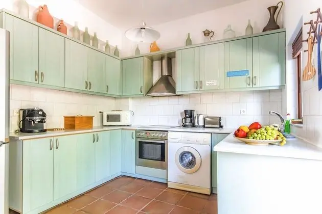 Villa, 5 Yatak Odası, Kişiye Özel Havuzlu
