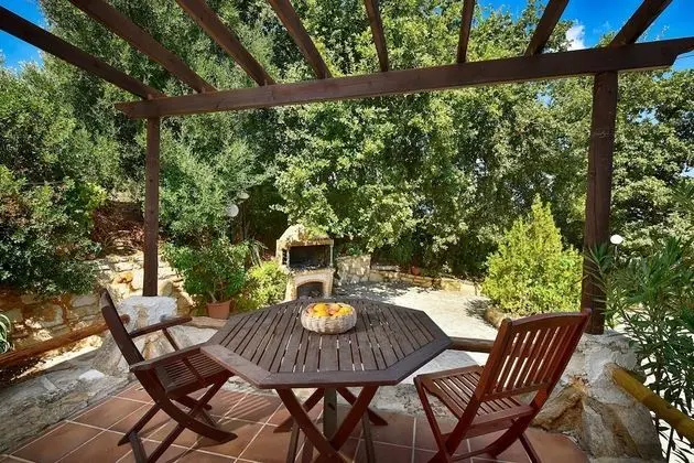 Villa, 5 Yatak Odası, Kişiye Özel Havuzlu