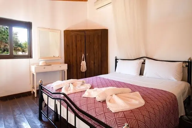 Villa, 5 Yatak Odası, Kişiye Özel Havuzlu