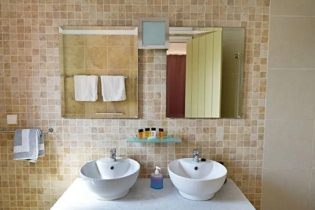 Villa, 5 Yatak Odası, Kişiye Özel Havuzlu