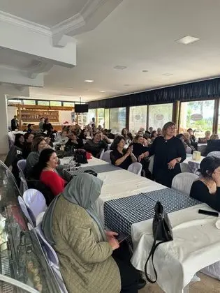 Standard Oda, 1 Çift Kişilik veya 2 Tek Kişilik Yatak, Bahçe Manzaralı