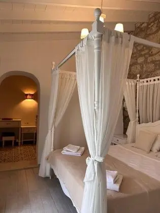 Family Oda - Balkonlu, Bağlantılı Aile Odası, Teraslı