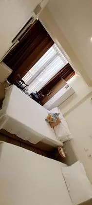 Triple, Deniz veya Kara Manzaralı