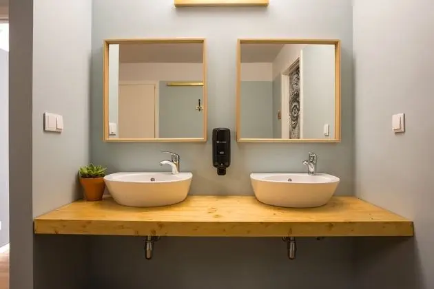 Banyo