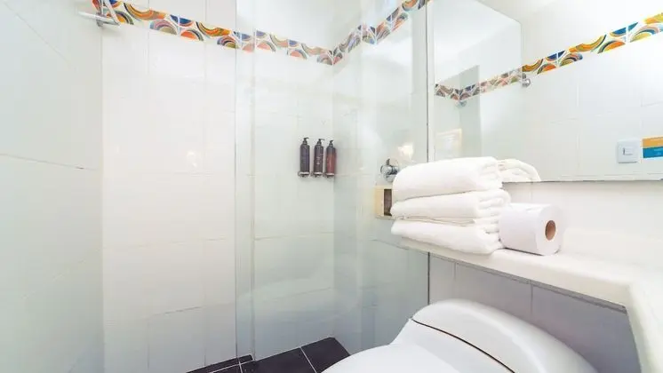 Family Oda