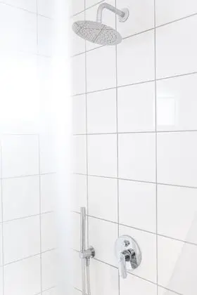 Dört Kişilik Oda
