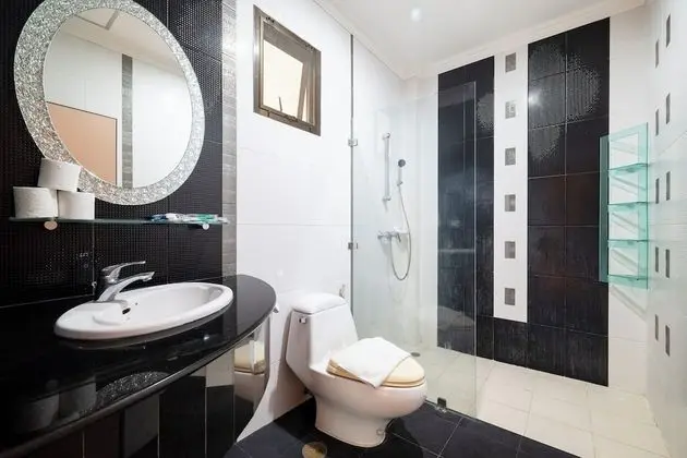 Banyo