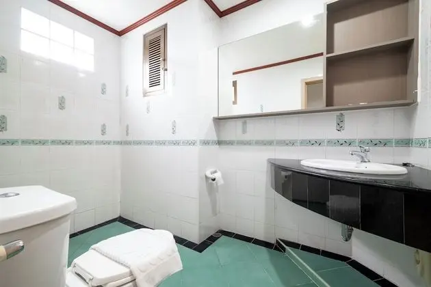 Banyo