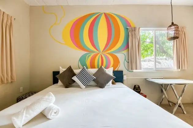 Family Oda