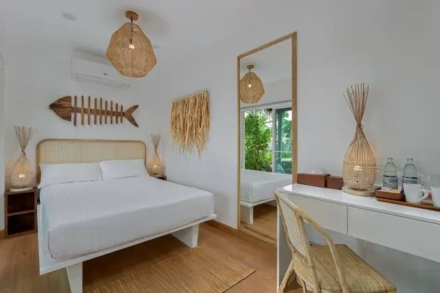 Cabana