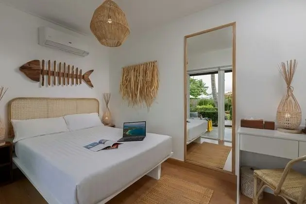 Cabana