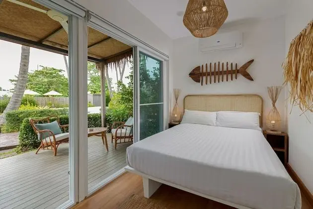 Cabana