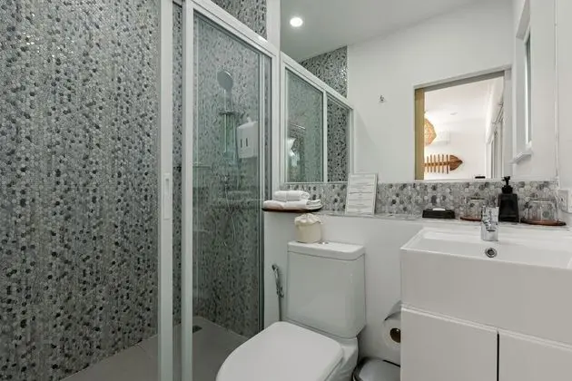Cabana