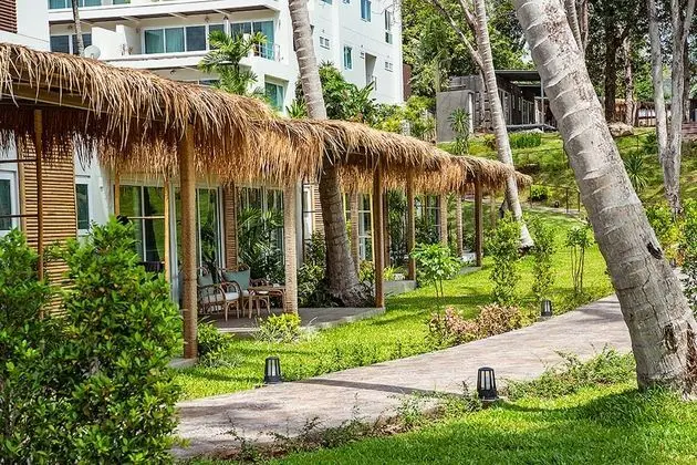 Cabana