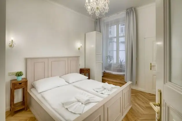 Stüdyo, 1 Yatak Odası (2 Adults)