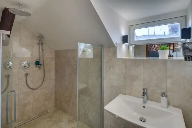 Stüdyo, 1 Yatak Odası (2 Adults)