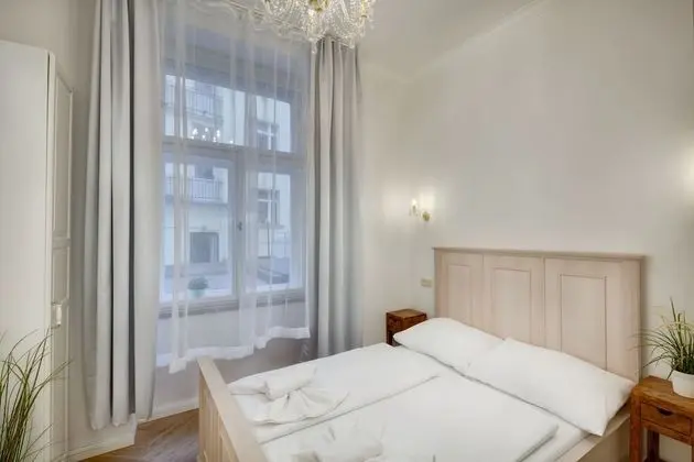 Stüdyo, 1 Yatak Odası (3 Adults)